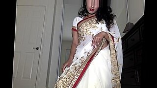 new rep sex video hindi me com