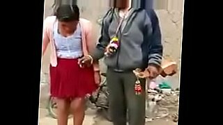 mi mujer yegando con mecos de otro