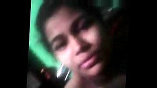 bangla vby xxx video