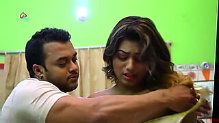 new xxx desi bhabhi indian hd video