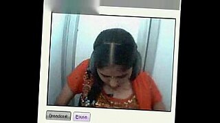 seachindian dehli girls sex