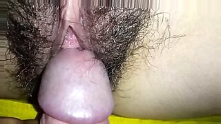 video bokep semi