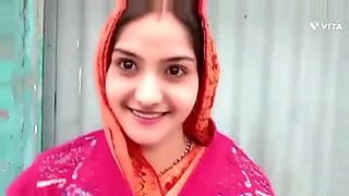 faisalabad agriculture university sex scandl on xhamstar free download