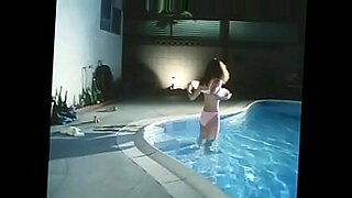 unsatisfied wife sex with other in front of drunken husband in india