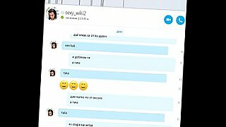 pinay filipina on skype masterbate