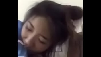 chinese girl virgin sex full cute girl