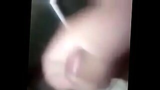 dad forced sex dauther swallowxnxx