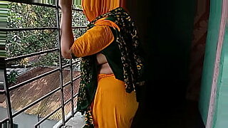 bangladeshi akhi alamgir xxx video