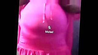 girl pron sex video