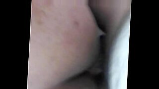mom and son sex sweet sinner