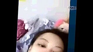 malay girl vs negro sex video