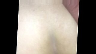 first time sexy hot fucking vadio