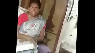 odia aunty saree in sex video