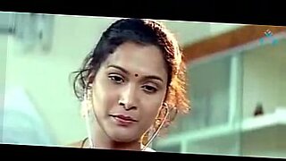 mallu acter sex video silk simetha hot