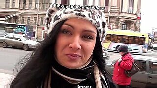 indian dad fuking daughter in kitchen beeg com