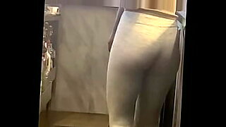 hijap butt