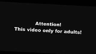 download video porn reya sunshin hardcore