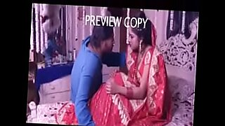 south indian aunty sex