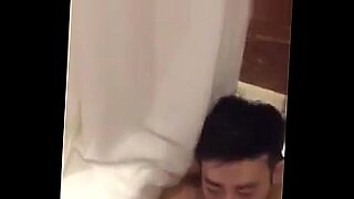 uncensored chinese model nude pussy shave