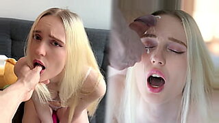 young step mom seduce not step son to fuck any bunny