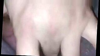 video sex anak sd smp