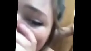 mother fucks big tit daughter with strapon