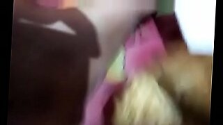 south indian saree women pussy lick