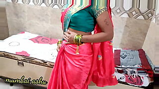 indian village aunty crying painful sex hard sex