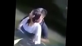 school teacher and mum sex video