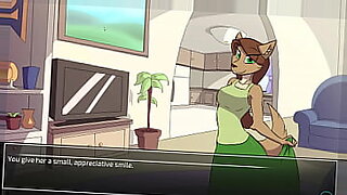 free sex video 3d cartoon of helen parr