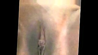 sunny leon boobs hot sexy videos