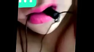 imo video call phone sex video india