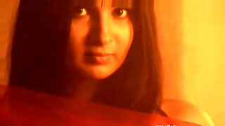 bangla hot x video