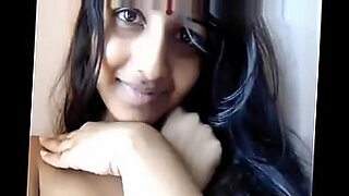 indian desi village bhabi outside sex mms