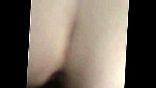 chubby asian slut with big tits goes for