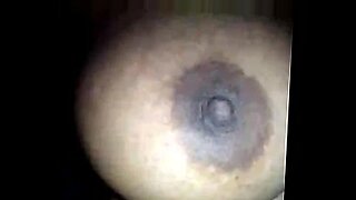 pakistan hardcroc sex video