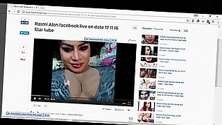 video bokep sama hantu