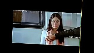 cuckold kareena kapoor sexy vidio