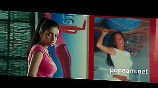 keerthi suresh tamil acter xxx video