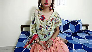 hot indian web cam