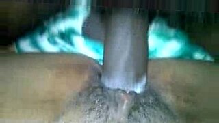 indian s aunty sax video
