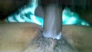 mallu serial actress gayathri arun fucking porn videos