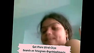 trinsalit to pashto taking xxx video