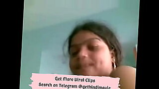 usa hot sexy sex xxx video downlod only 2mb or 3mb