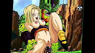 dragon ball hentai xxx para descargar en 3gp bulma