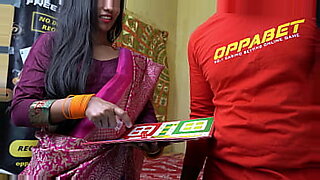 bangladesh anal sex