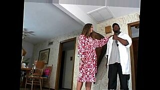 cuckold young mom raped by son