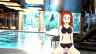 free sex video 3d cartoon of helen parr