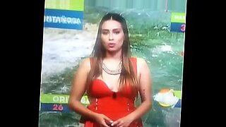 hot sex jav jav turbanli ilk defa sakso cekiyor turkish