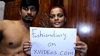 sri lanka muslim mms sex video3